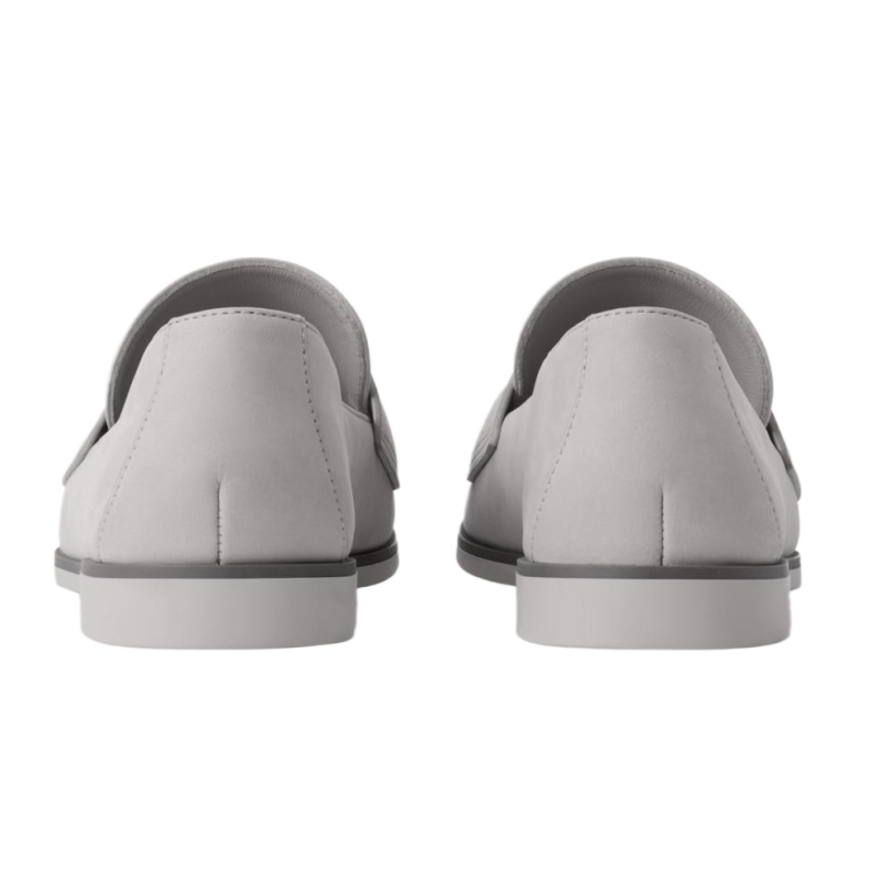 Louis Vuitton LV Mare Flex Loafer - Image 3